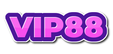 VIP88